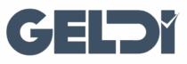 geldi